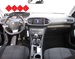 PEUGEOT 308 1,6 HDI Active