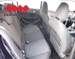PEUGEOT 308 1,6 HDI Active