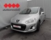 PEUGEOT 308 1,6 HDI SPORTIUM