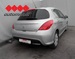 PEUGEOT 308 1,6 HDI SPORTIUM