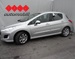 PEUGEOT 308 1,6 HDI SPORTIUM