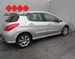 PEUGEOT 308 1,6 HDI SPORTIUM