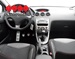 PEUGEOT 308 1,6 HDI SPORTIUM