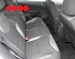 PEUGEOT 308 1,6 HDI SPORTIUM