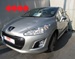 PEUGEOT 308 1,6 HDI SPORTIUM
