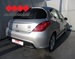 PEUGEOT 308 1,6 HDI SPORTIUM