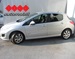 PEUGEOT 308 1,6 HDI SPORTIUM