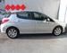 PEUGEOT 308 1,6 HDI SPORTIUM