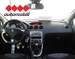 PEUGEOT 308 1,6 HDI SPORTIUM