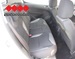 PEUGEOT 308 1,6 HDI SPORTIUM