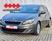 PEUGEOT 308 1.6 HDI STYLE