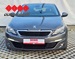 PEUGEOT 308 1.6 HDI STYLE