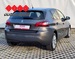 PEUGEOT 308 1.6 HDI STYLE