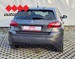PEUGEOT 308 1.6 HDI STYLE