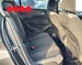 PEUGEOT 308 1.6 HDI STYLE