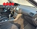 PEUGEOT 308 1.6 HDI STYLE