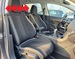 PEUGEOT 308 1.6 HDI STYLE