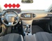 PEUGEOT 308 1.6 HDI STYLE