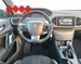 PEUGEOT 308 1.6 HDI STYLE
