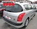 PEUGEOT 1,6 HDI SW 1,6 hdi sw