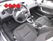 PEUGEOT 1,6 HDI SW 1,6 hdi sw