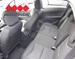 PEUGEOT 1,6 HDI SW 1,6 hdi sw