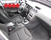 PEUGEOT 1,6 HDI SW 1,6 hdi sw