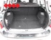PEUGEOT 1,6 HDI SW 1,6 hdi sw