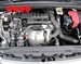 PEUGEOT 1,6 HDI SW 1,6 hdi sw