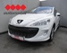 PEUGEOT 308 1,6 THP
