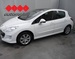 PEUGEOT 308 1,6 THP