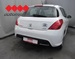 PEUGEOT 308 1,6 THP