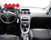 PEUGEOT 308 1,6 THP