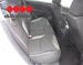 PEUGEOT 308 1,6 THP