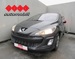PEUGEOT 308 1,6 VTI