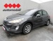 PEUGEOT 308 1,6 VTI