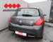 PEUGEOT 308 1,6 VTI