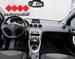 PEUGEOT 308 1,6 VTI