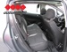 PEUGEOT 308 1,6 VTI