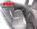 PEUGEOT 308 1,6 VTi