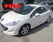 PEUGEOT 1,6 VTI SPORT 1,6 VTI SPORT