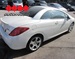 PEUGEOT 1,6 VTI SPORT 1,6 VTI SPORT