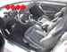 PEUGEOT 1,6 VTI SPORT 1,6 VTI SPORT