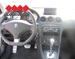 PEUGEOT 1,6 VTI SPORT 1,6 VTI SPORT