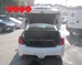 PEUGEOT 1,6 VTI SPORT 1,6 VTI SPORT