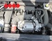 PEUGEOT 1,6 VTI SPORT 1,6 VTI SPORT