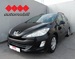 PEUGEOT 308 SW 1,6 HDI