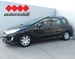PEUGEOT 308 SW 1,6 HDI