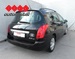 PEUGEOT 308 SW 1,6 HDI