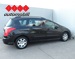 PEUGEOT 308 SW 1,6 HDI
